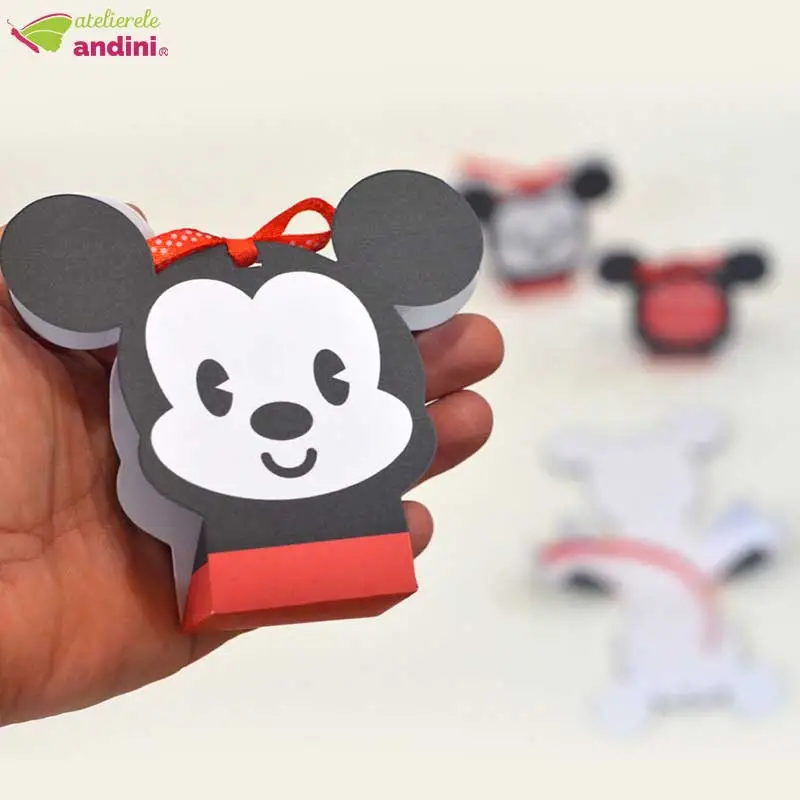 cutiuta marturie personalizata mickey mouse4 cutiuta marturie personalizata mickey mouse4