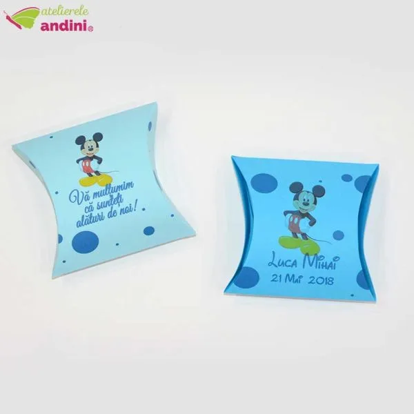 cutiuta marturie personalizata pillow10