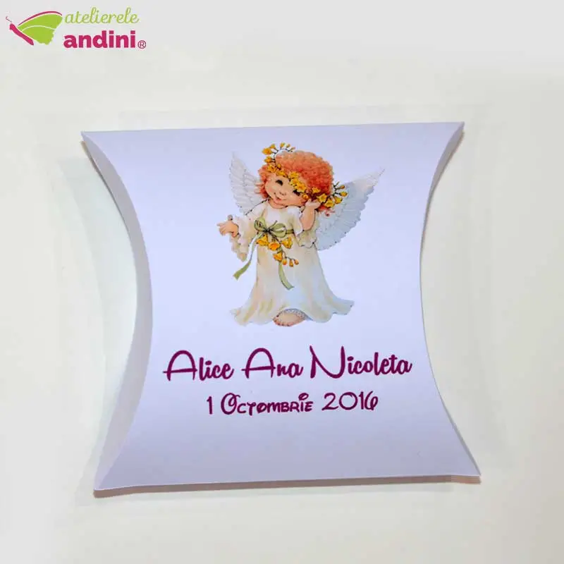 cutiuta marturie personalizata pillow19 cutiuta marturie personalizata pillow19