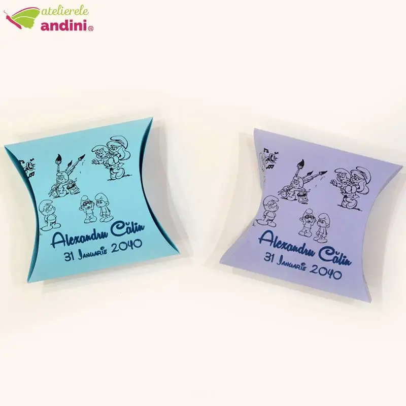 cutiuta marturie personalizata pillow4 cutiuta marturie personalizata pillow4