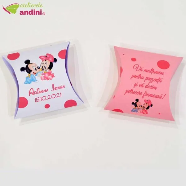 cutiuta marturie personalizata pillow7