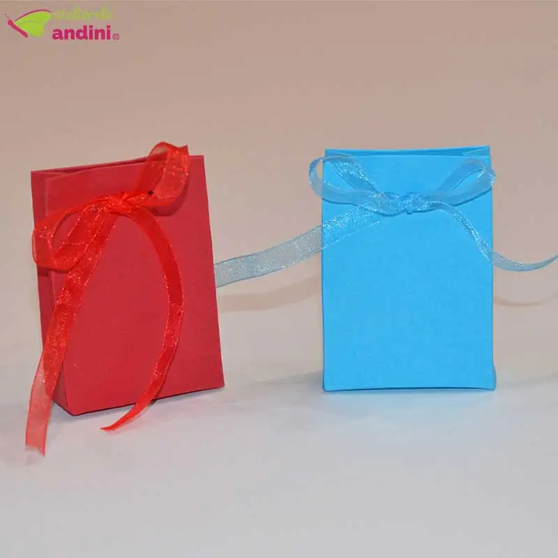 cutiuta marturie personalizata punguta1 cutiuta marturie personalizata punguta1