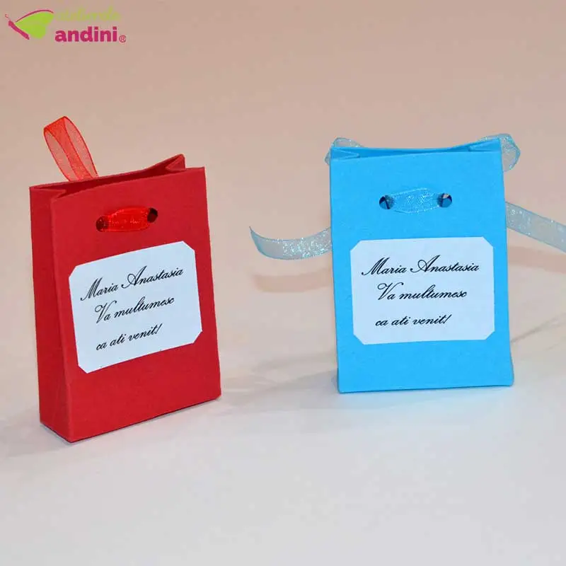 cutiuta marturie personalizata punguta2 cutiuta marturie personalizata punguta2