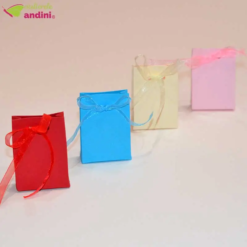 cutiuta marturie personalizata punguta3 cutiuta marturie personalizata punguta3