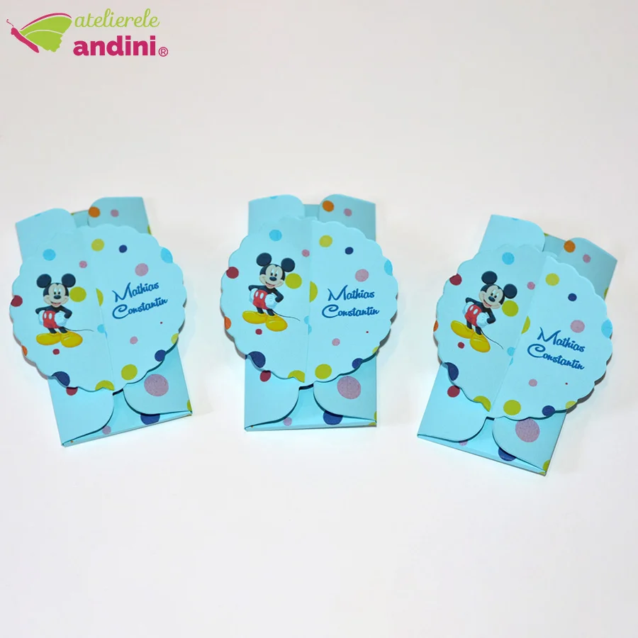 cutiuta personalizata pentru marturie magnet botez biberon1 cutiuta personalizata pentru marturie magnet botez biberon1