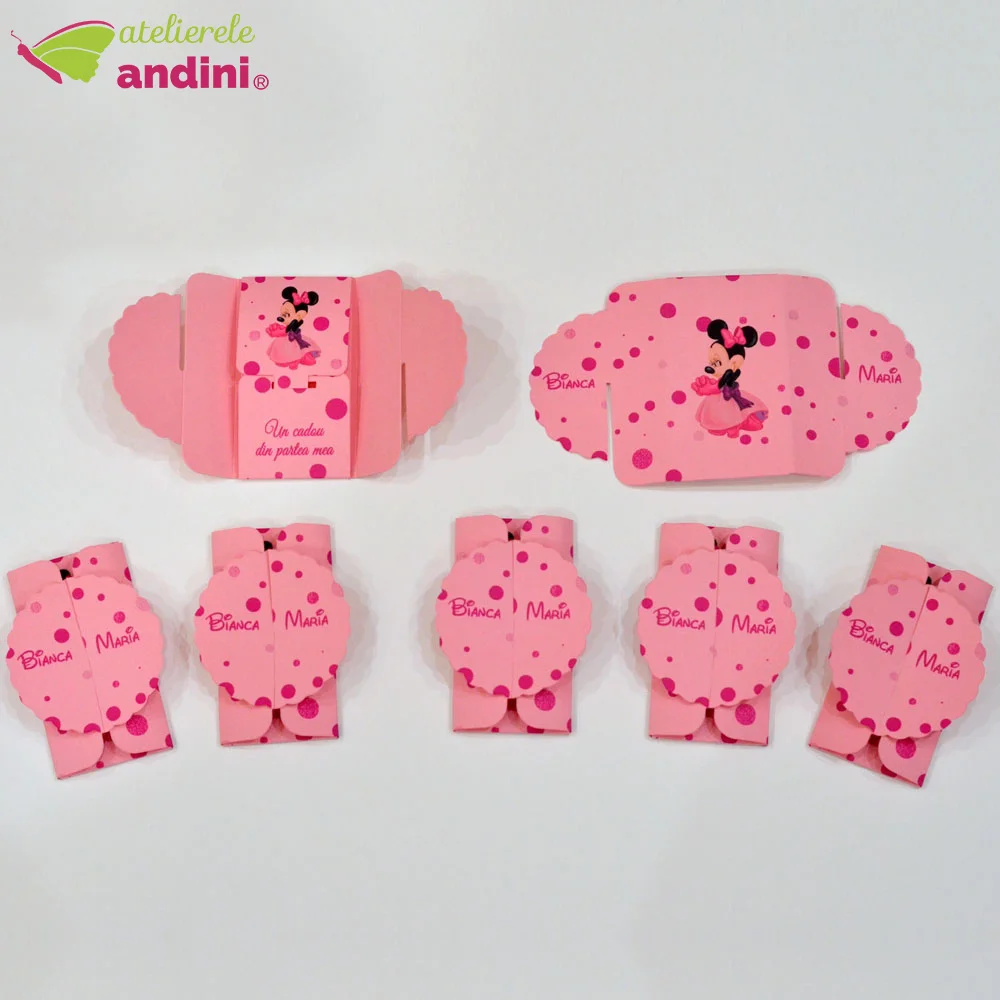 cutiuta personalizata pentru marturie magnet botez biberon3 cutiuta personalizata pentru marturie magnet botez biberon3