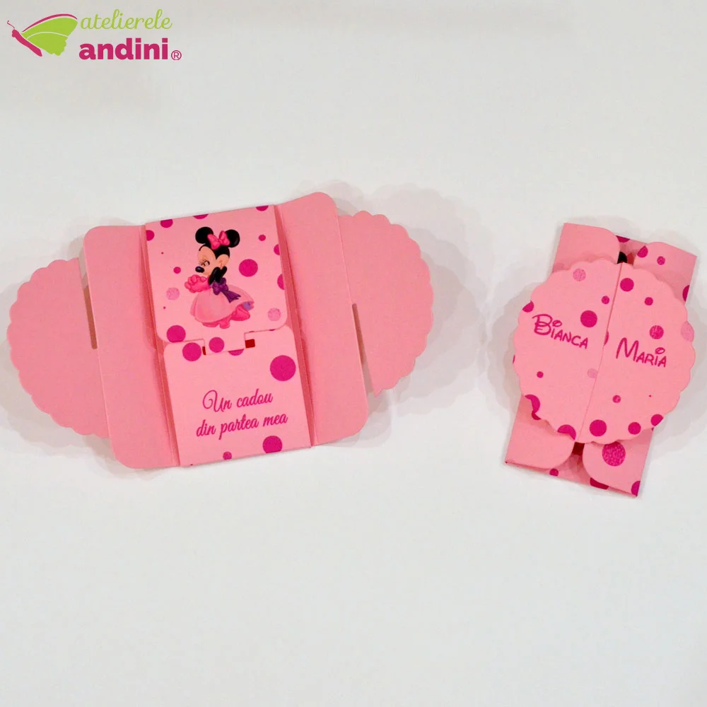 cutiuta personalizata pentru marturie magnet botez biberon4 cutiuta personalizata pentru marturie magnet botez biberon4