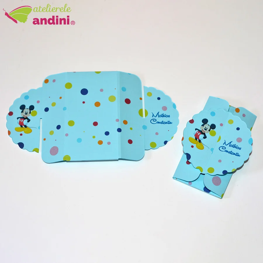 cutiuta personalizata pentru marturie magnet botez biberon5 cutiuta personalizata pentru marturie magnet botez biberon5