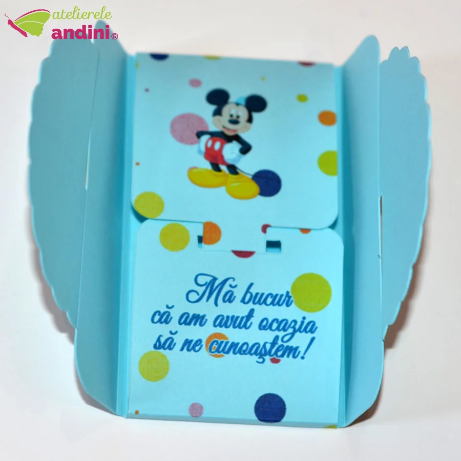 cutiuta personalizata pentru marturie magnet botez biberon6 cutiuta personalizata pentru marturie magnet botez biberon6