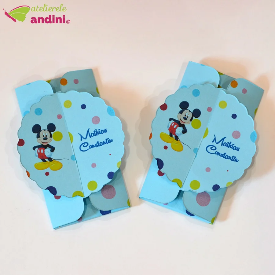 cutiuta personalizata pentru marturie magnet botez biberon7 cutiuta personalizata pentru marturie magnet botez biberon7