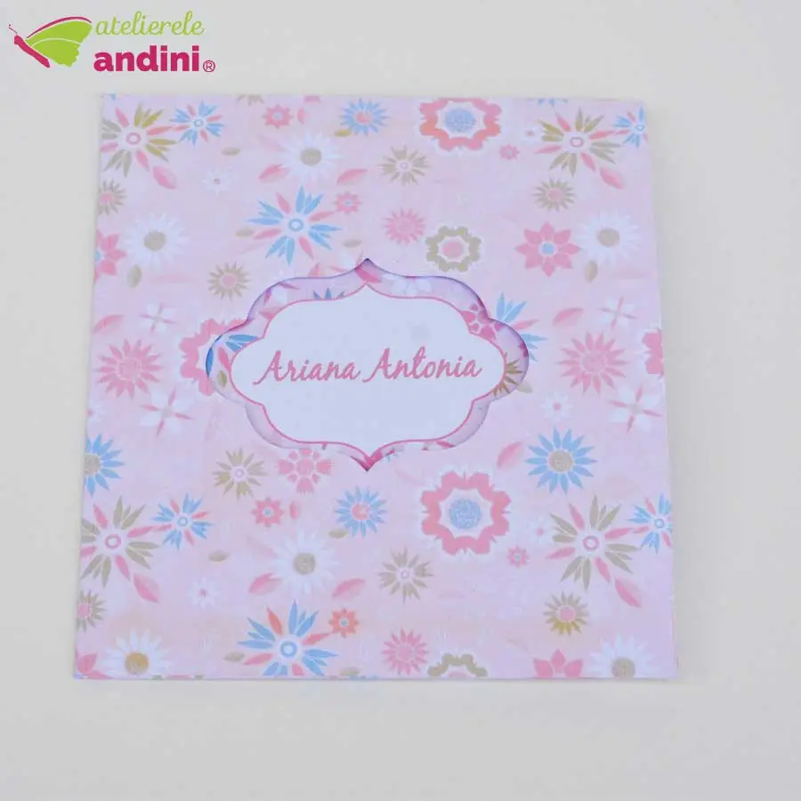 invitatii botez cu plic preformat7