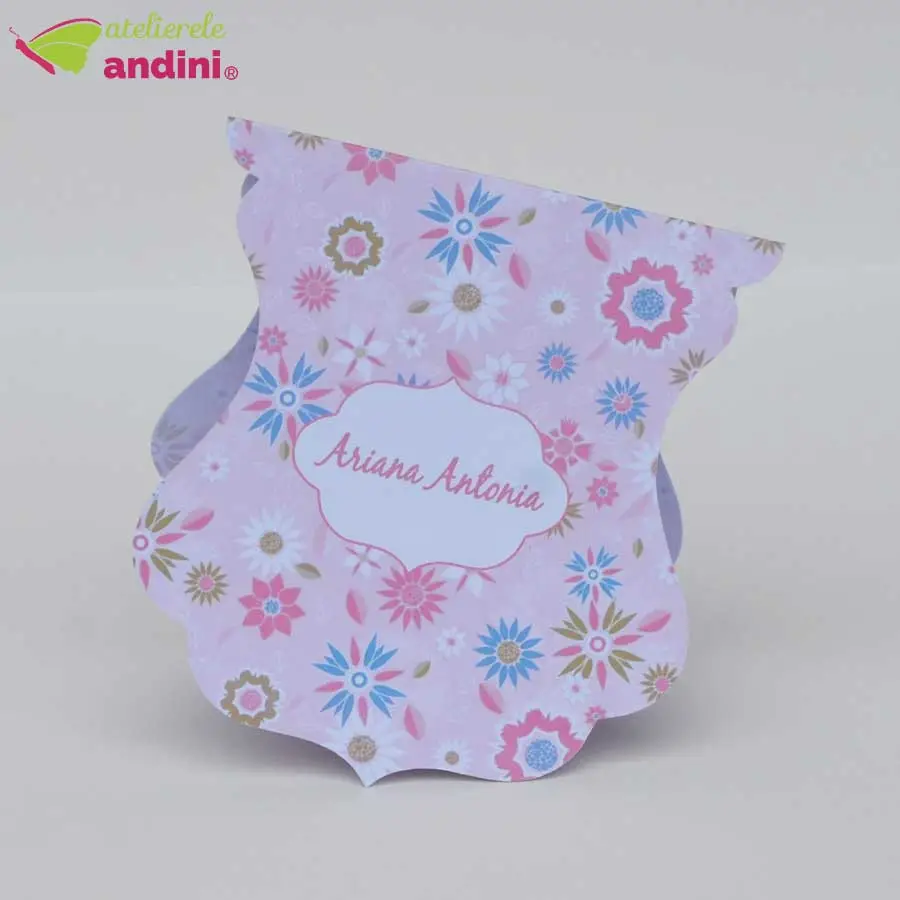 invitatii botez cu plic preformat8