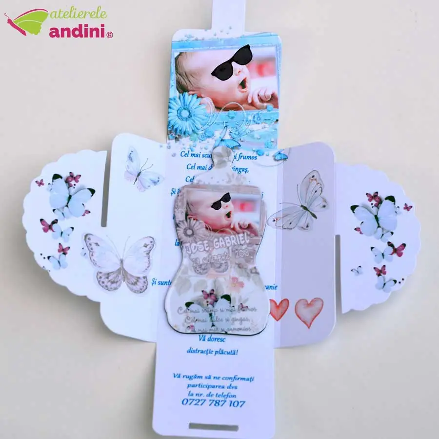 invitatii botez marturie magnet 2 in 1 biberon9 Copy invitatii botez marturie magnet 2 in 1 biberon9 Copy