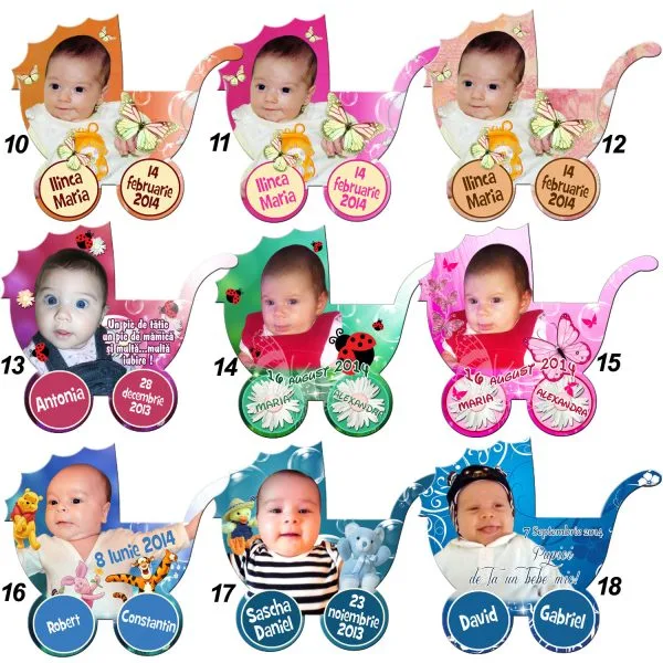 magneti carucior bebe 02