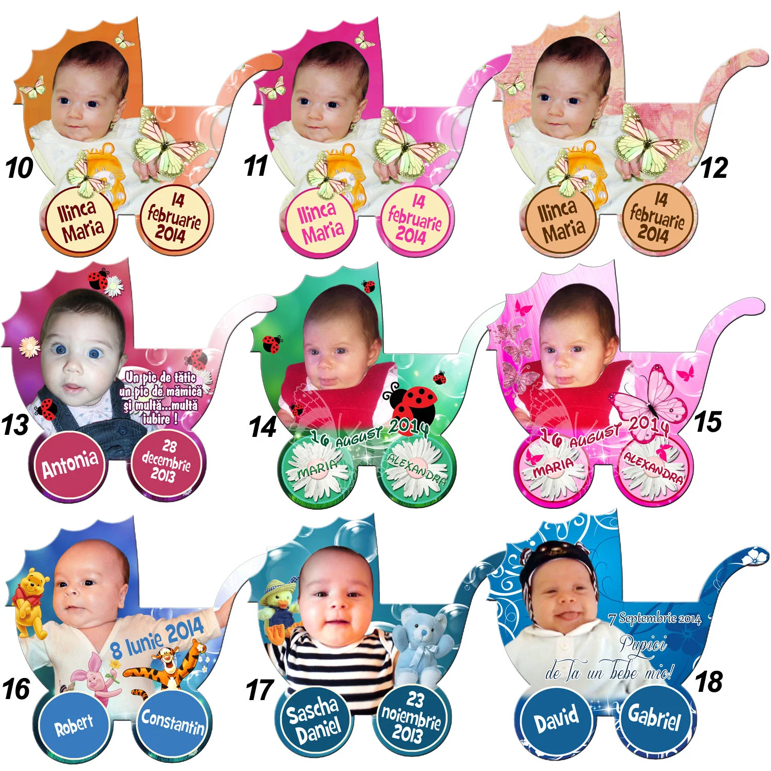 magneti carucior bebe 02