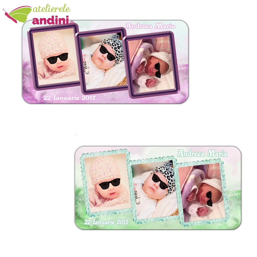 marturie magnet botez 3 fotografii2