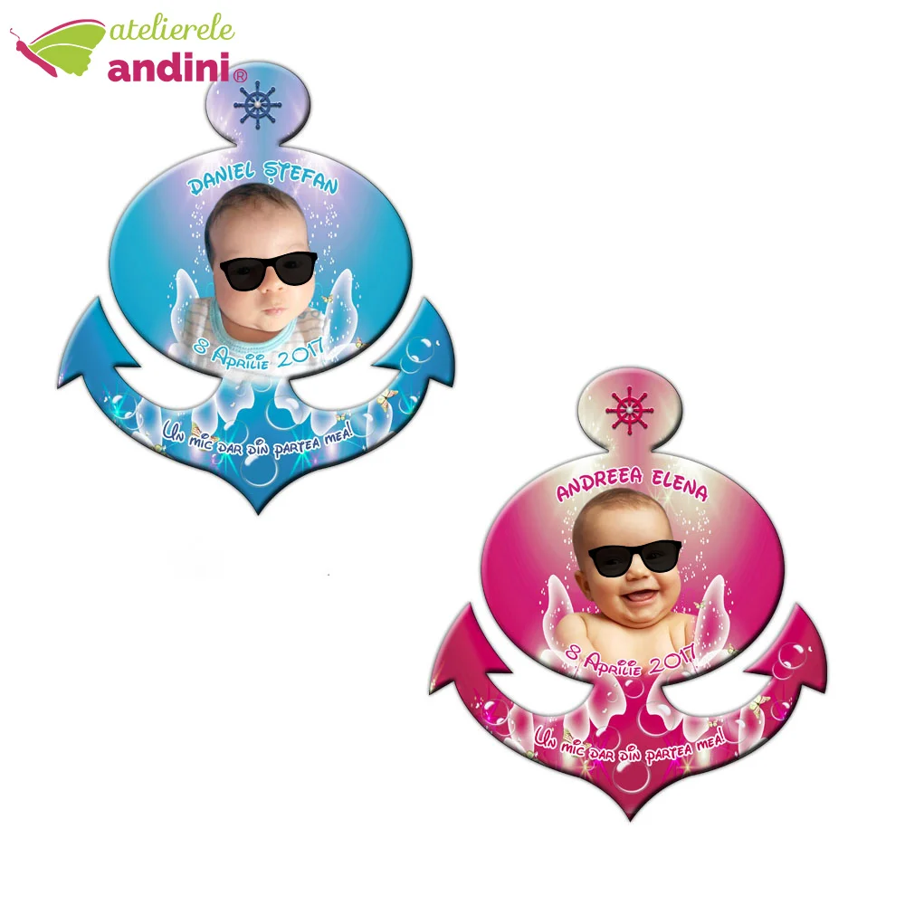 marturie magnet botez ancora1