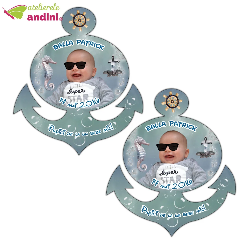 marturie magnet botez ancora2