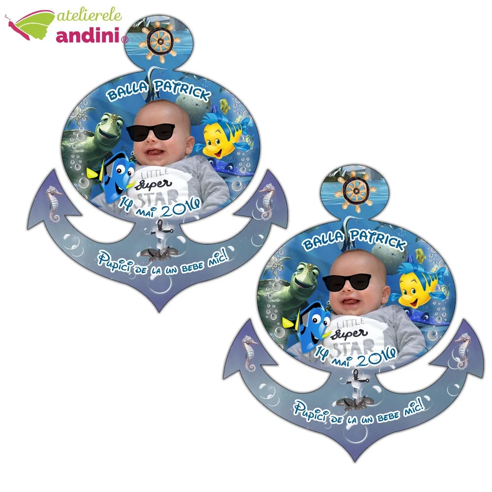 marturie magnet botez ancora3