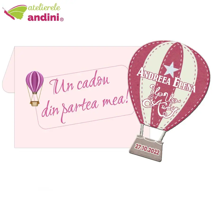 marturie magnet botez balon cu aer cald3