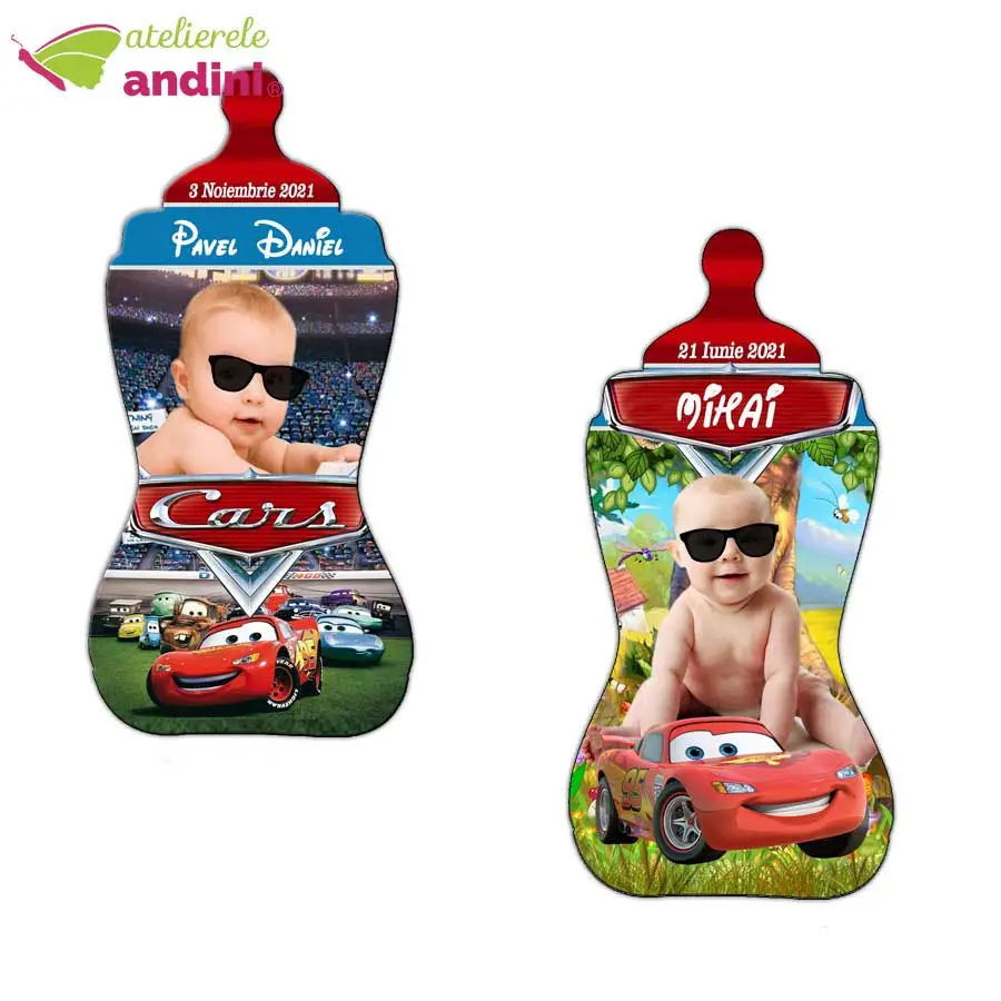 marturie magnet botez biberon15