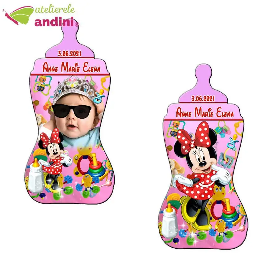 marturie magnet botez biberon5