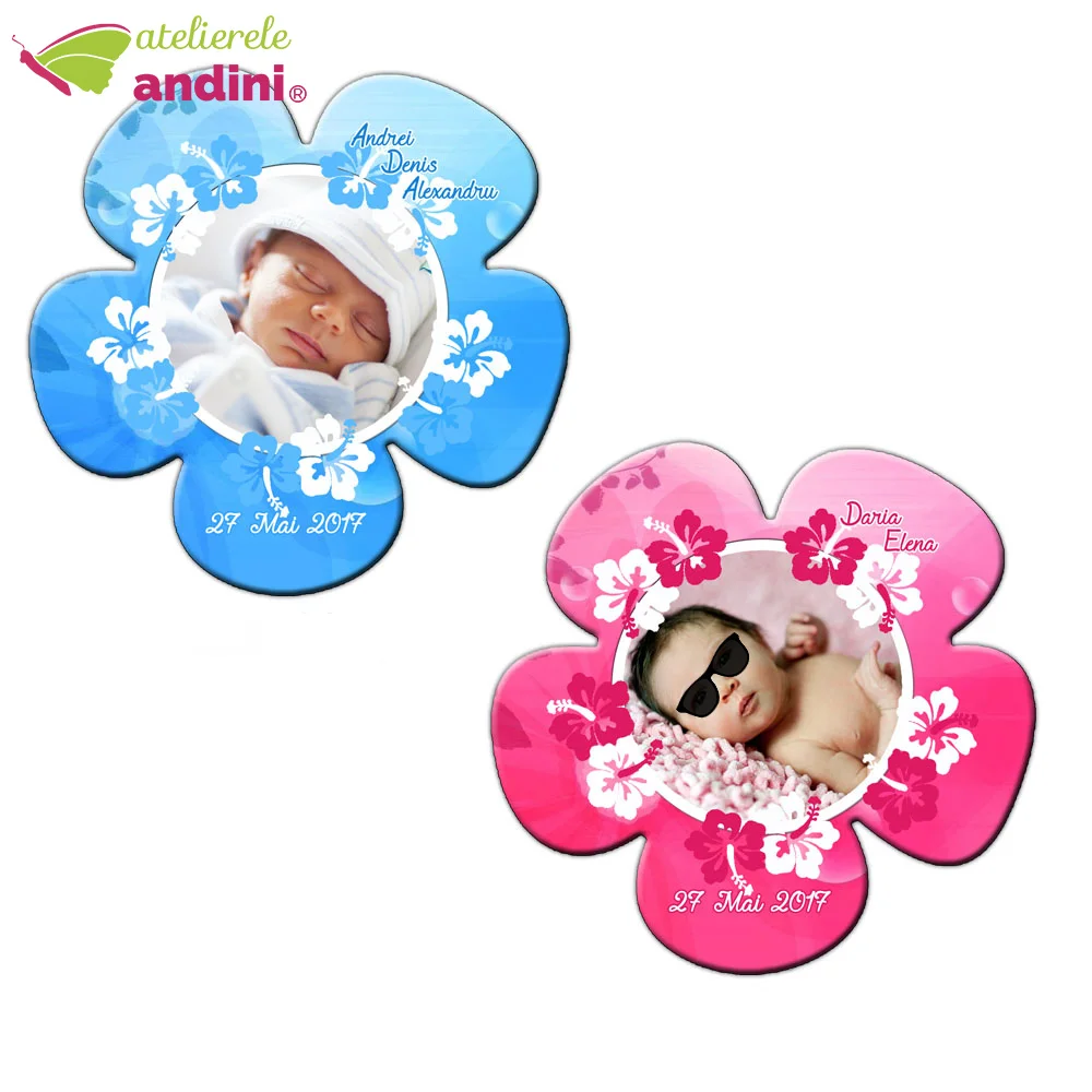 marturie magnet botez floricica1