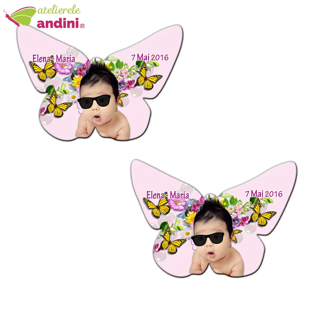 marturie magnet botez fluturas12