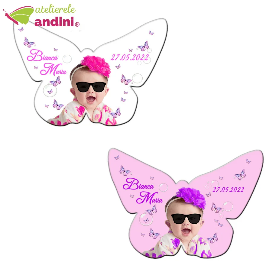 marturie magnet botez fluturas14