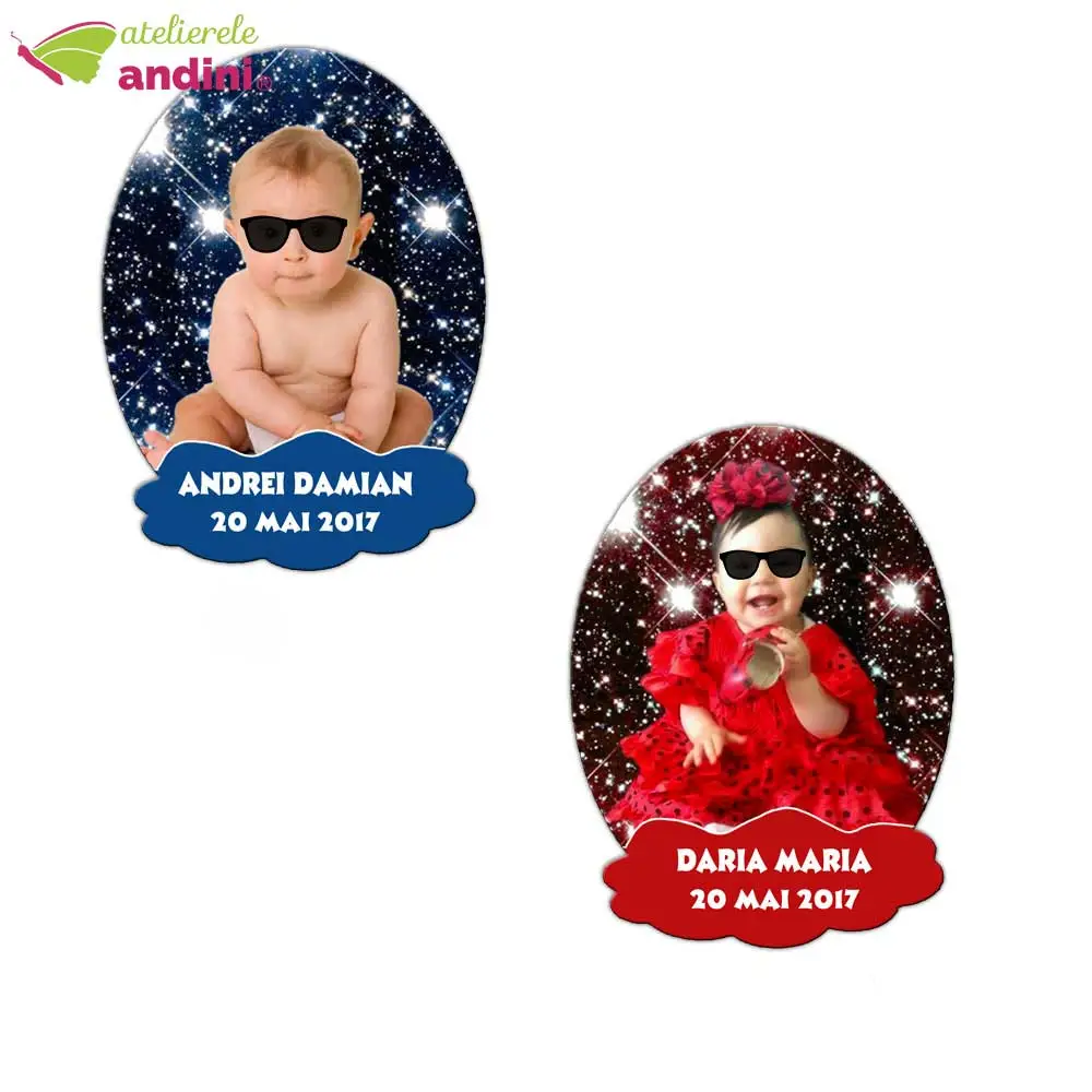 marturie magnet botez oval1