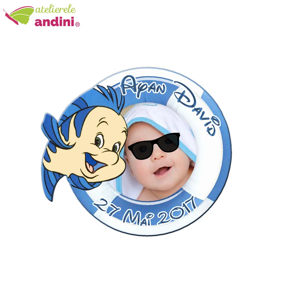 marturie magnet botez pestisor3