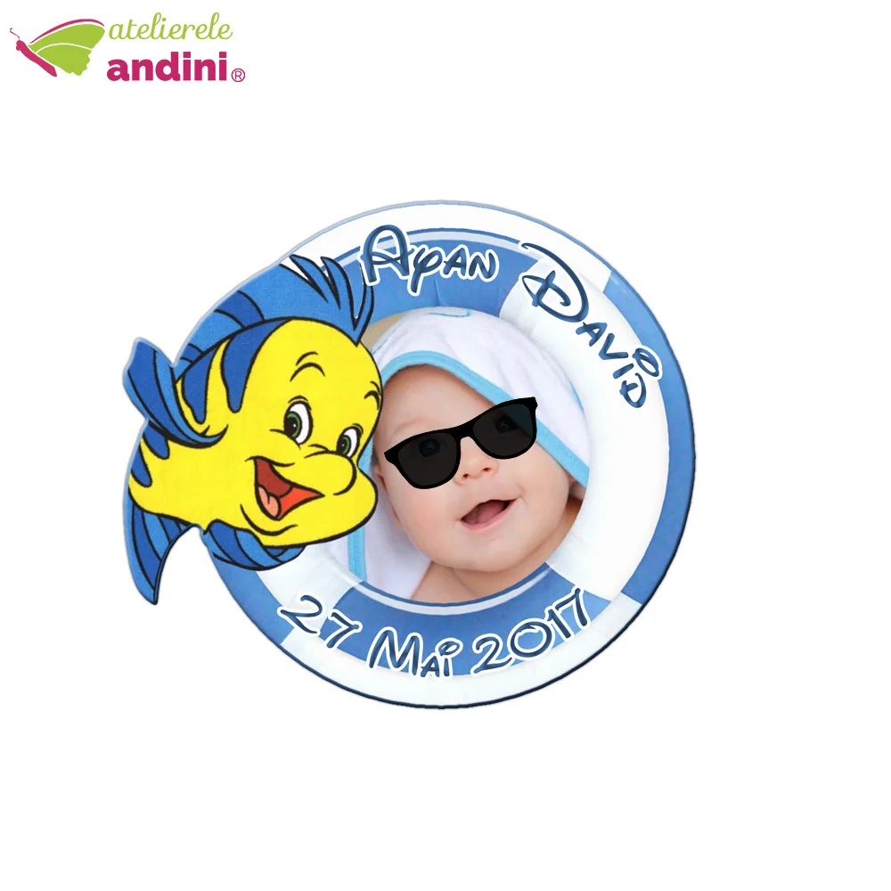 marturie magnet botez pestisor4