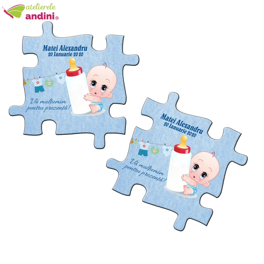 marturie magnet botez piesa puzzle1