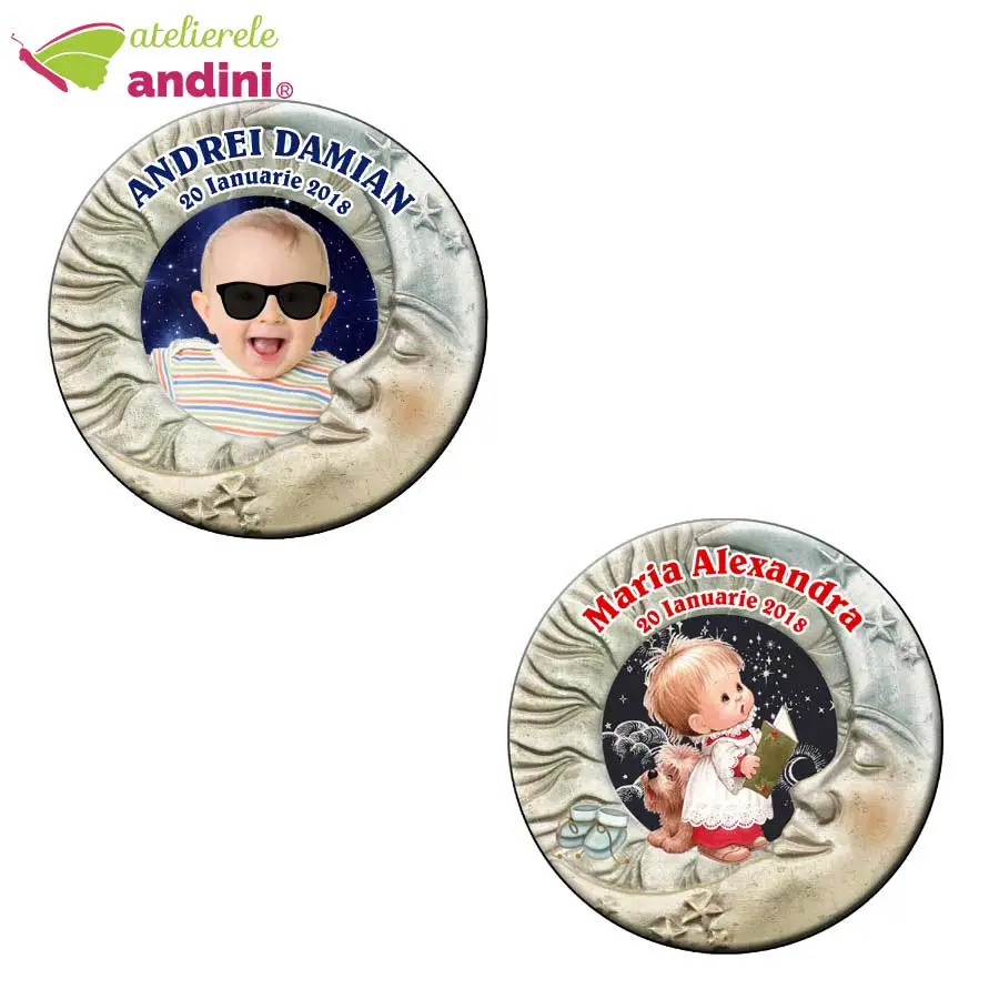 marturie magnet botez rotund3