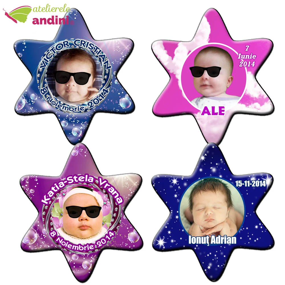 marturie magnet botez steluta3