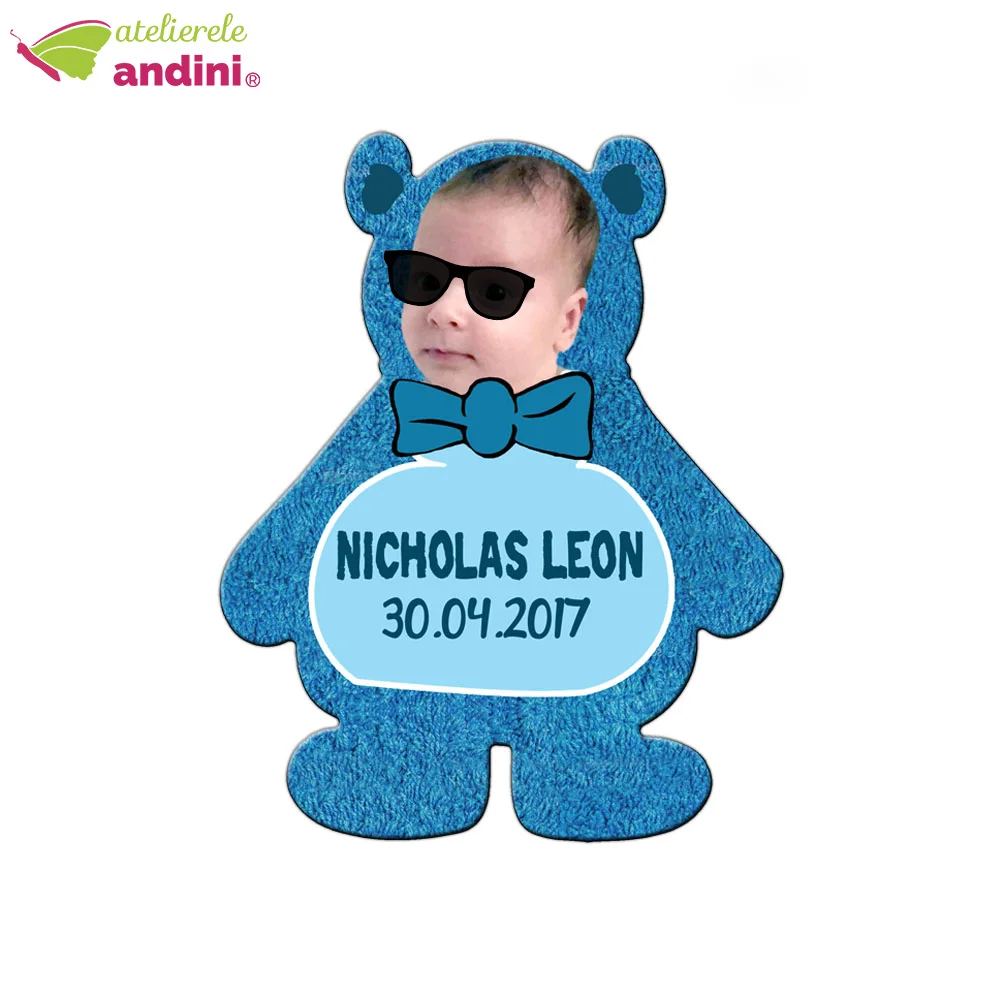 marturie magnet botez ursulet1