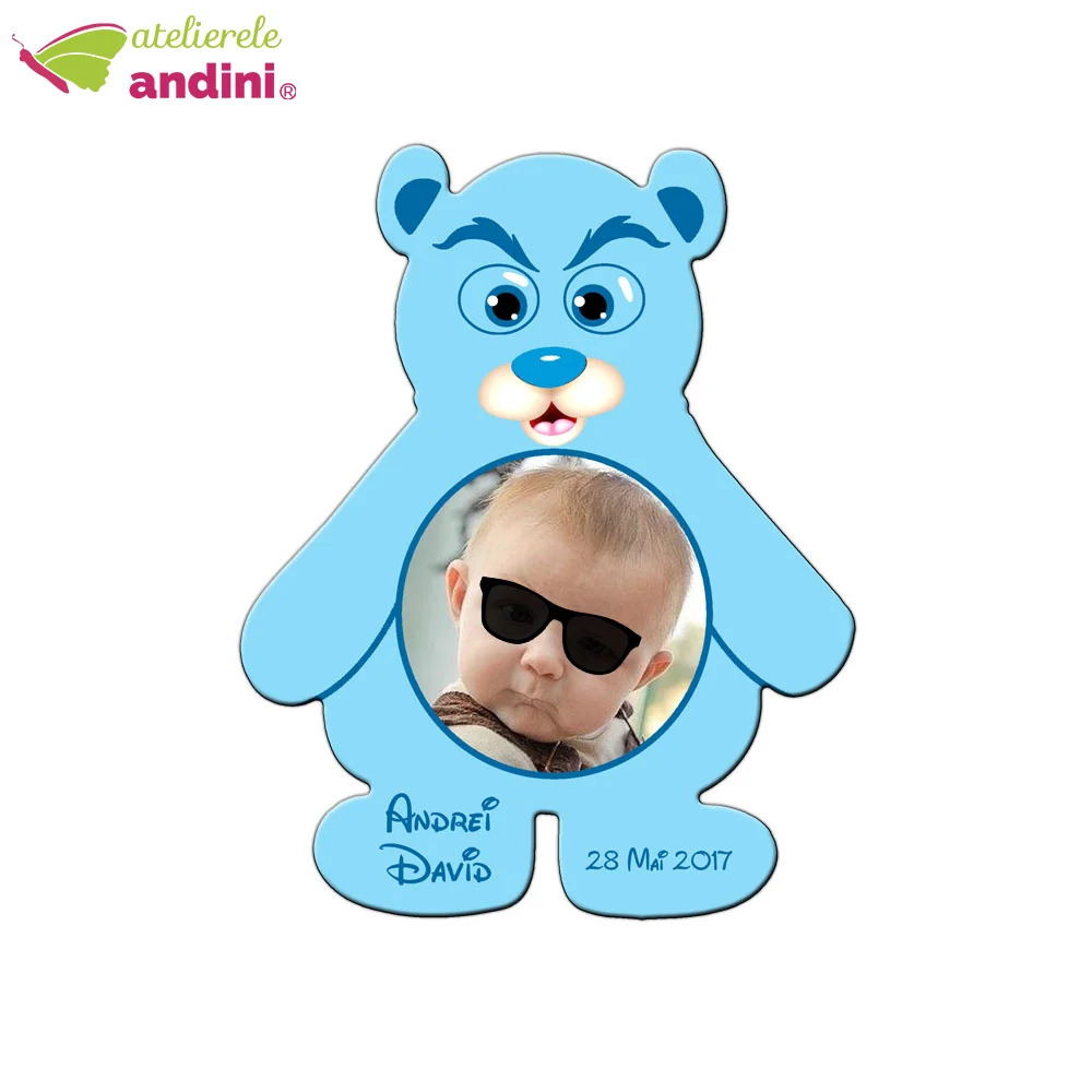 marturie magnet botez ursulet11