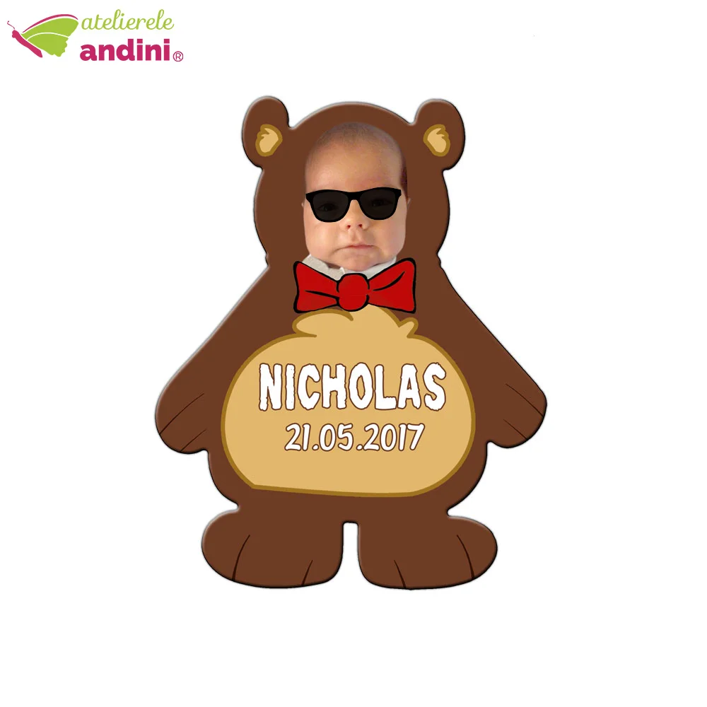 marturie magnet botez ursulet14