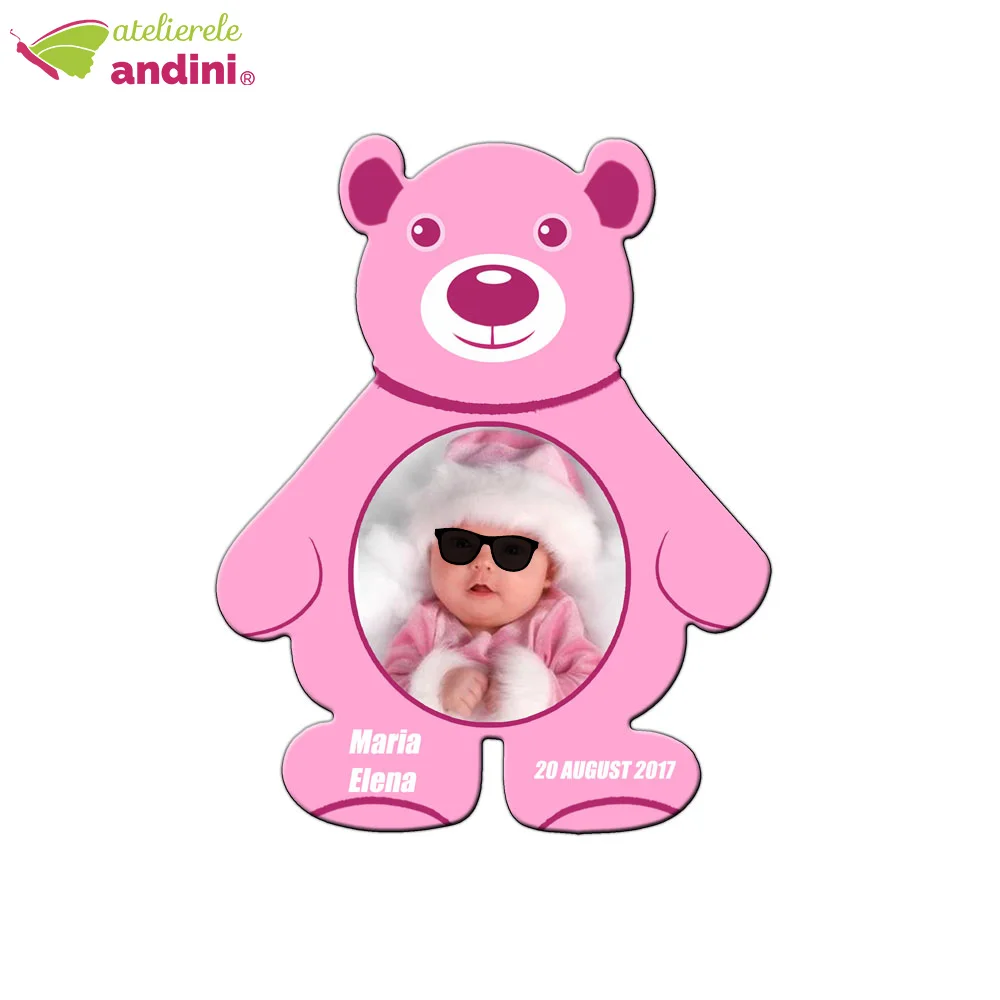 marturie magnet botez ursulet3