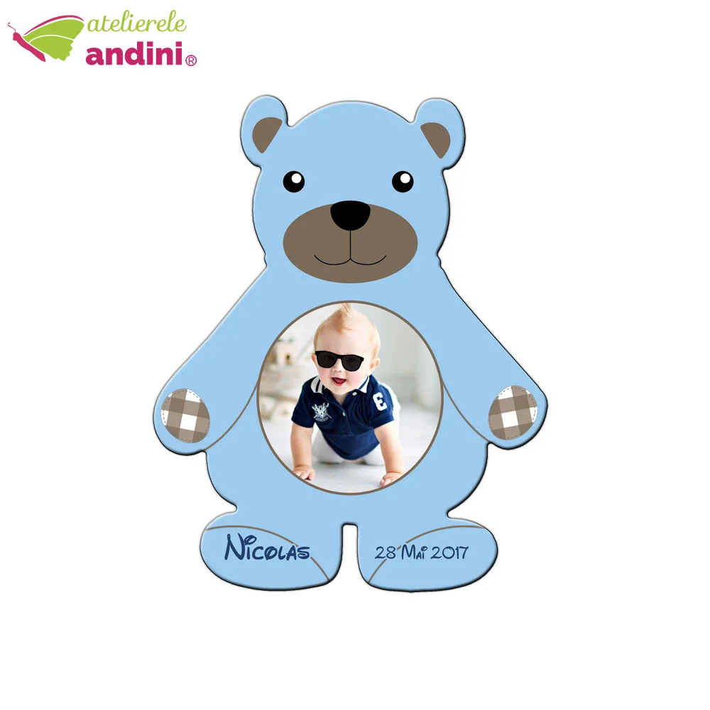 marturie magnet botez ursulet5