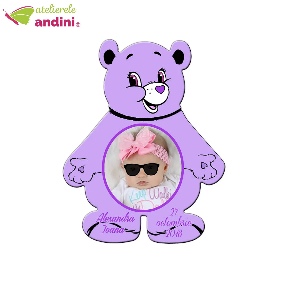 marturie magnet botez ursulet9