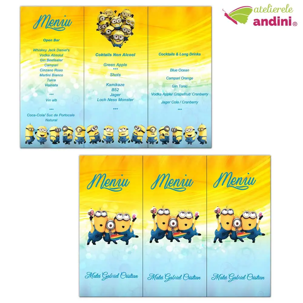 meniu botez diverse modele3