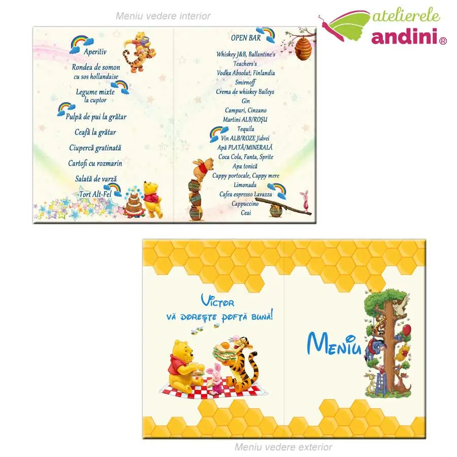 meniu botez diverse modele5