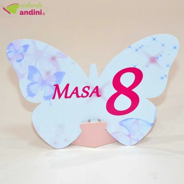 numar masa botez fluturas2