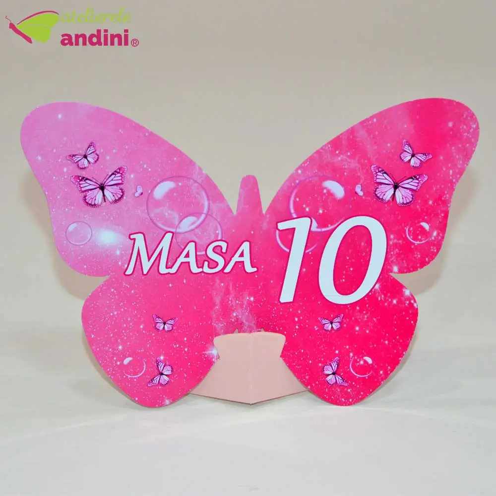 numar masa botez fluturas3
