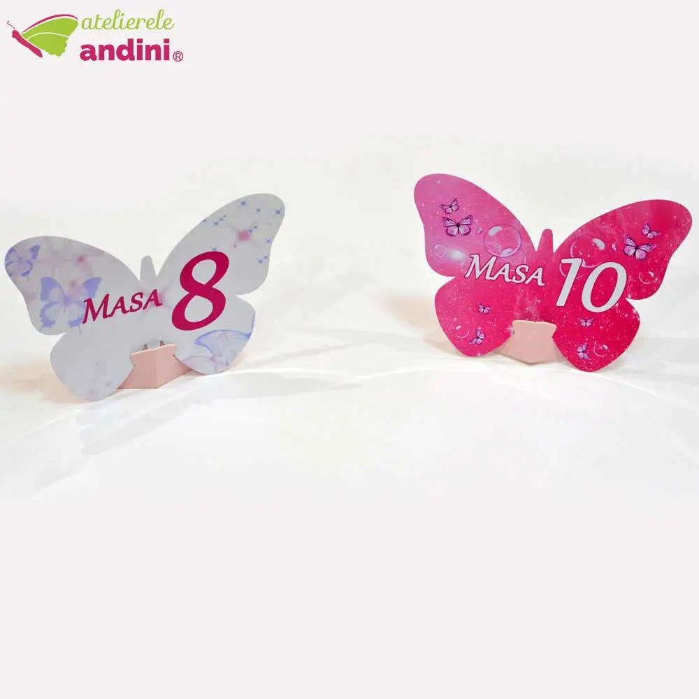 numar masa botez fluturas4