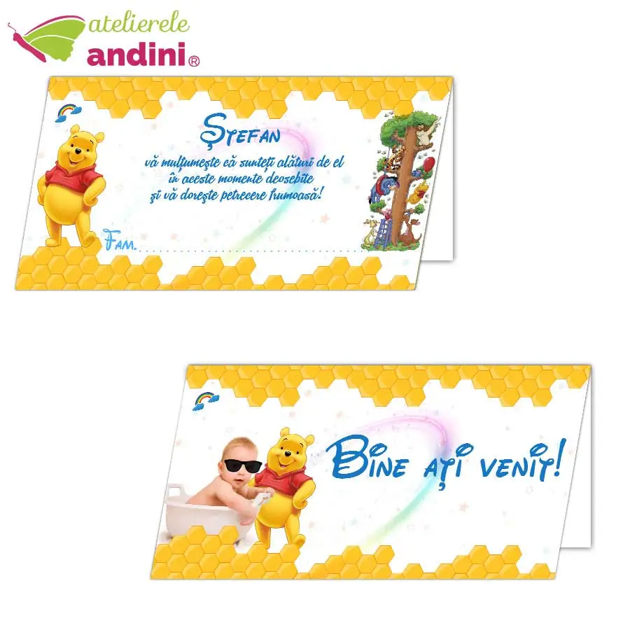 plicuri bani botez personalizate11