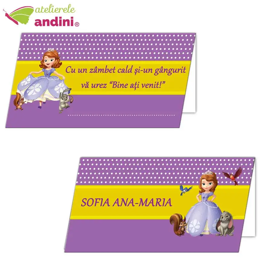 plicuri bani botez personalizate16