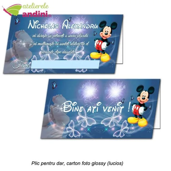 plicuri bani botez personalizate17