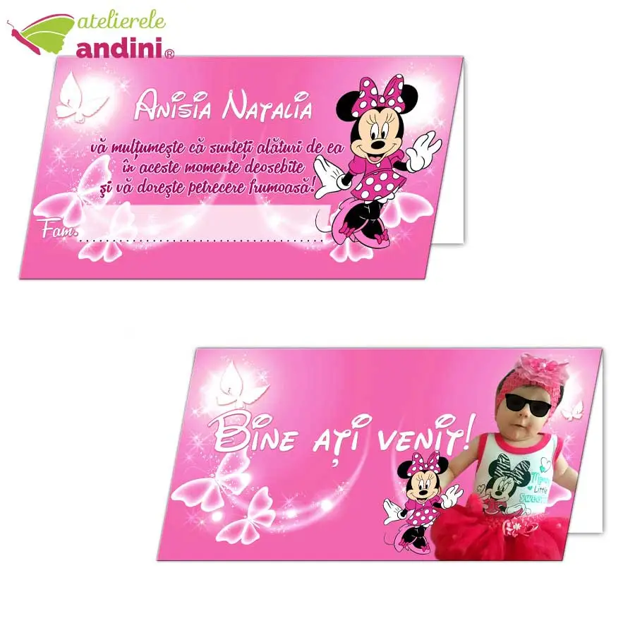 plicuri bani botez personalizate18
